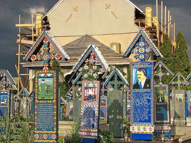 post-7784-0-42379200-1347967195_thumb.jp