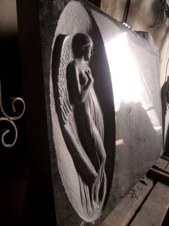 post-7784-0-53618700-1348424397_thumb.jp