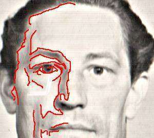 post-7784-0-62538800-1347817989_thumb.jp