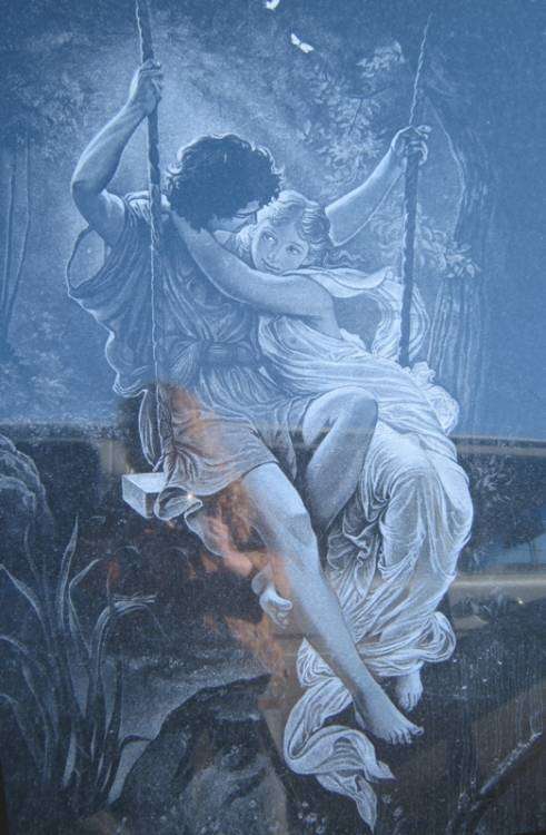 post-7784-0-68402900-1347433927_thumb.jp