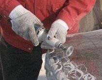 post-7784-0-69170500-1348165384_thumb.jp