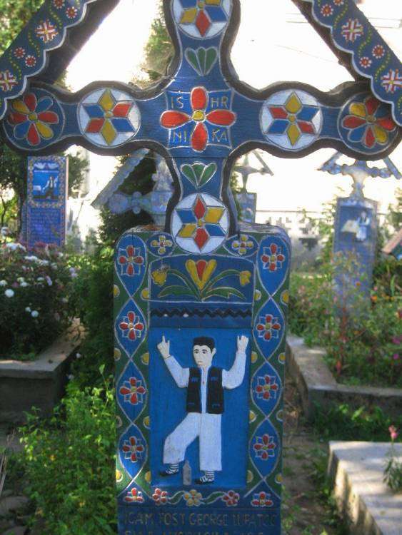 post-7784-0-74571800-1347967186_thumb.jp