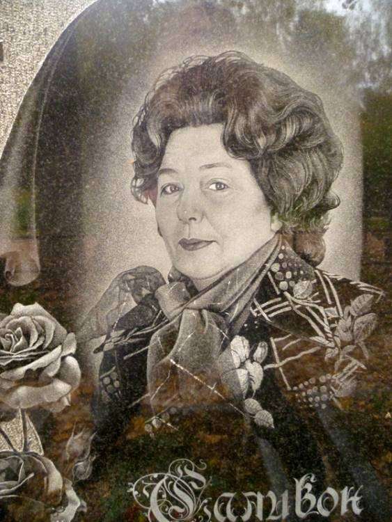 post-7784-0-78436700-1348423235_thumb.jp