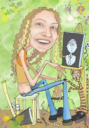 post-7784-0-79516500-1348475728_thumb.jp