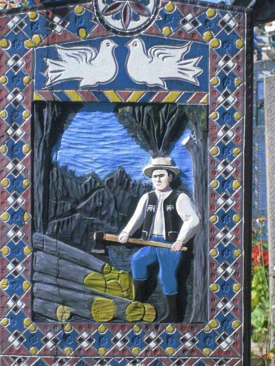 post-7784-0-79632500-1347967200_thumb.jp