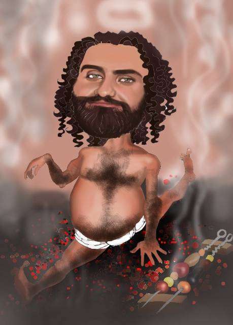 post-7784-0-80042200-1348475716_thumb.jp