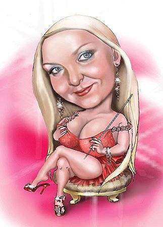 post-7784-0-80951100-1348475705_thumb.jp