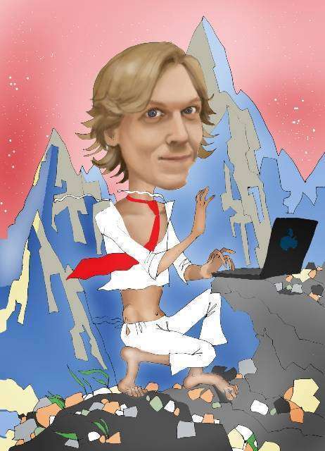 post-7784-0-92461900-1348475721_thumb.jp