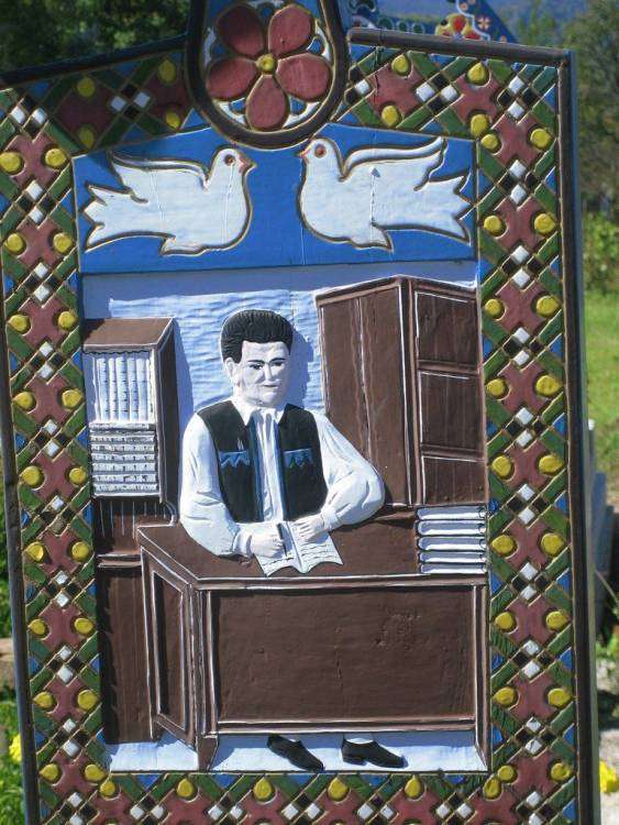 post-7784-0-92968200-1347967205_thumb.jp