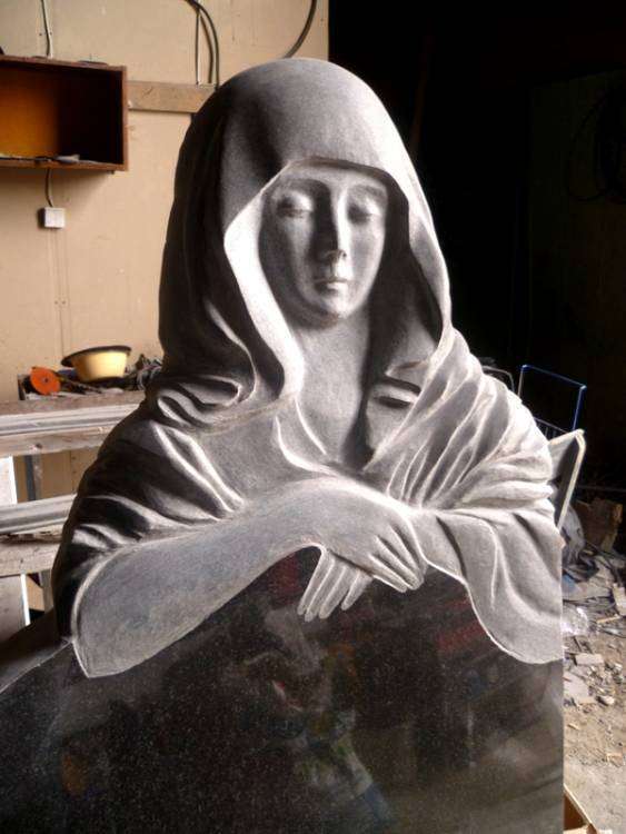 post-7784-0-98734400-1348424392_thumb.jp