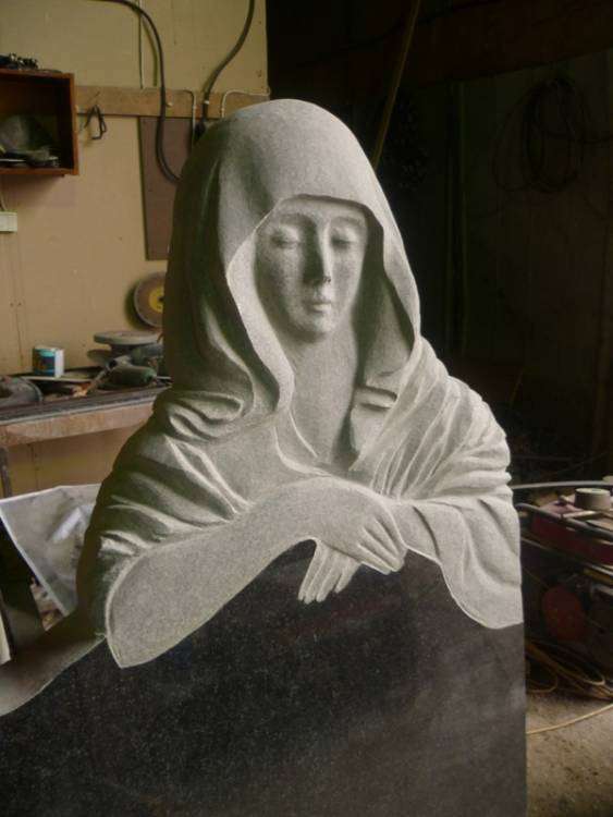 post-7784-0-99669300-1347031272_thumb.jp