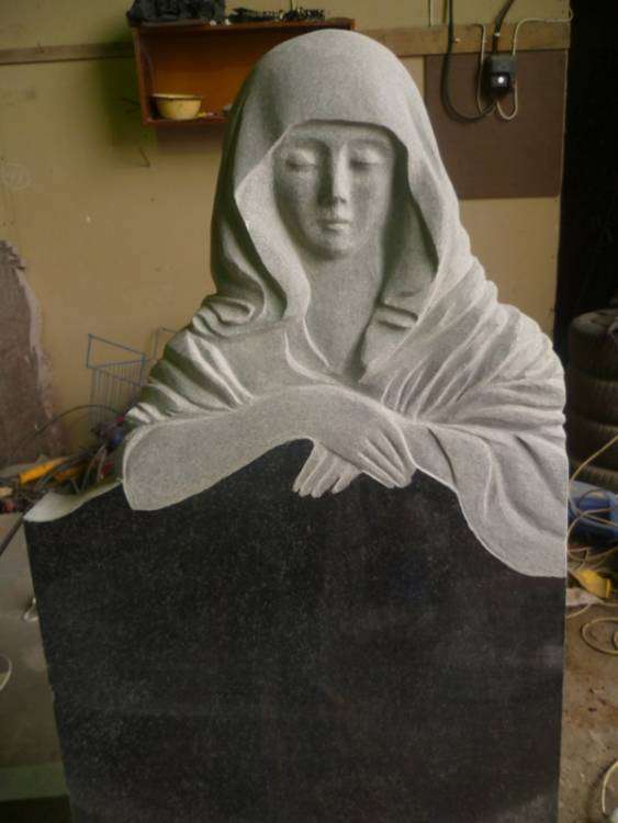 post-7784-0-99846700-1347031562_thumb.jp