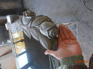 post-7948-0-42259700-1348406497_thumb.jp