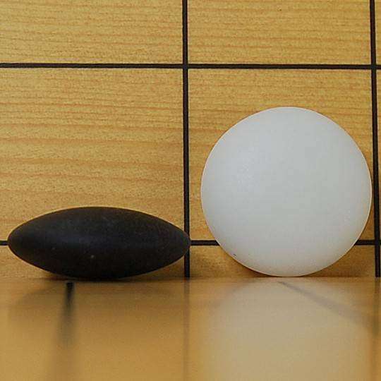 post-8029-0-62639700-1348440359_thumb.jp