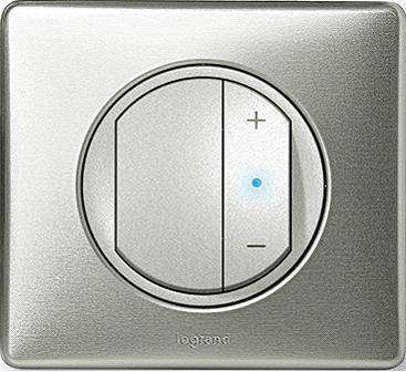 post-8057-0-77578200-1349023684_thumb.jp