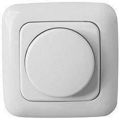 post-8057-0-87245100-1349023717_thumb.jp