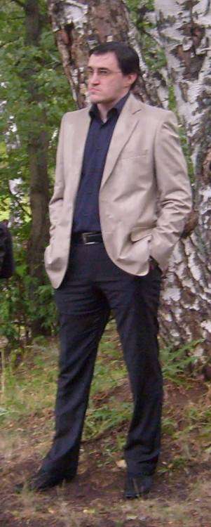 post-10070-0-17985400-1378662057_thumb.j