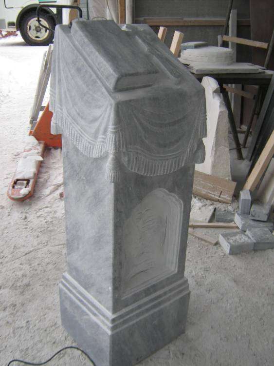 post-10120-0-00750400-1379599337_thumb.j