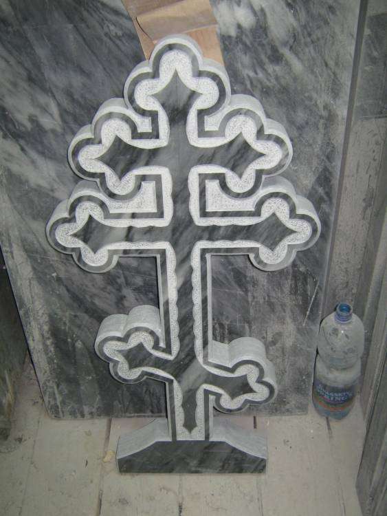 post-10120-0-55723400-1379599235_thumb.j