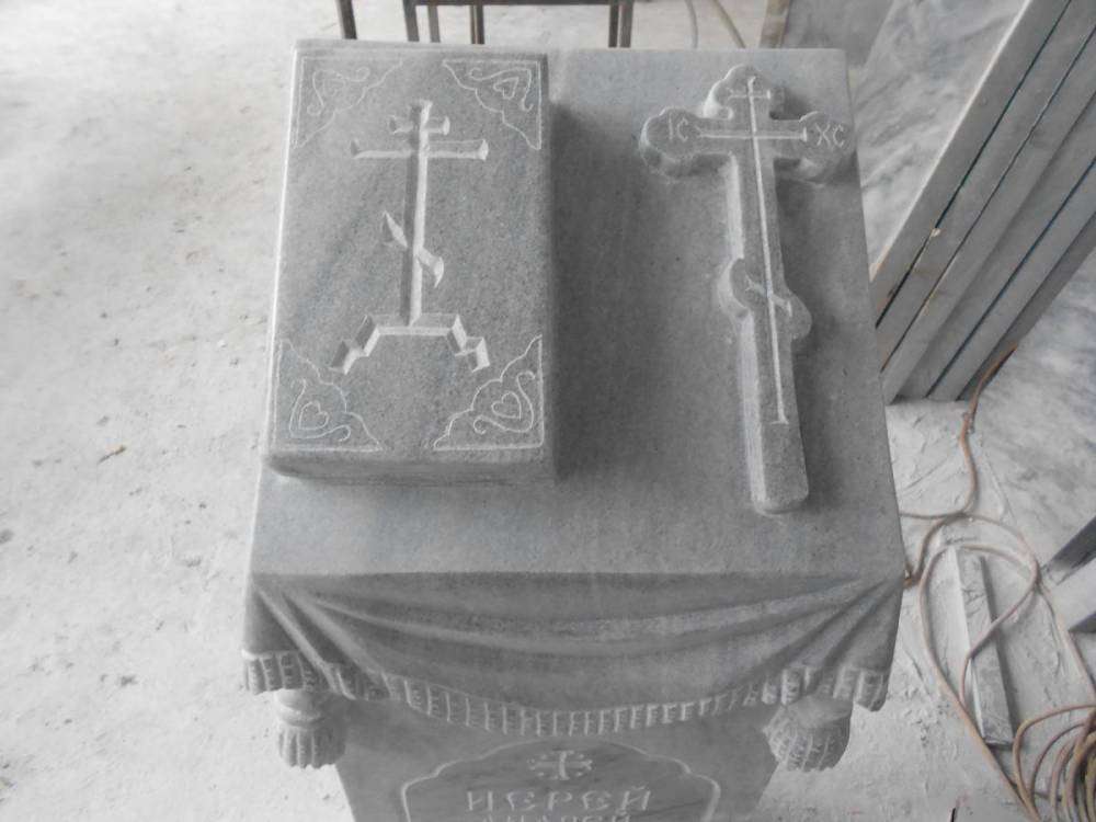 post-10120-0-90820300-1379572402_thumb.j