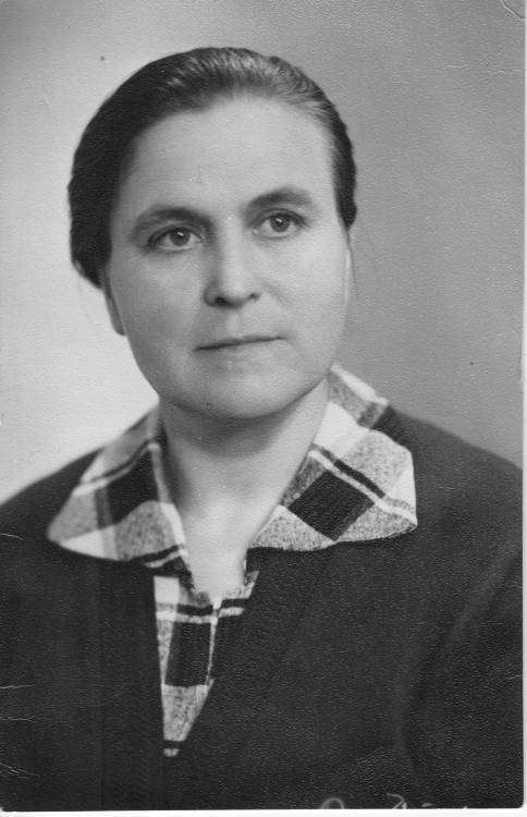 post-10158-0-34265400-1380485057_thumb.j