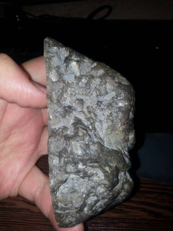 post-10173-0-70220200-1379262781_thumb.j