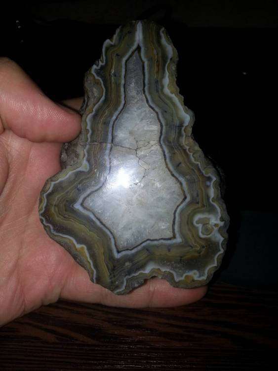 post-10173-0-92337200-1379262852_thumb.j