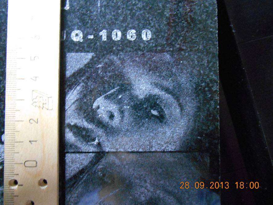 post-10212-0-41421000-1380373092_thumb.j