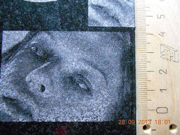 post-10212-0-53559300-1380372903_thumb.j