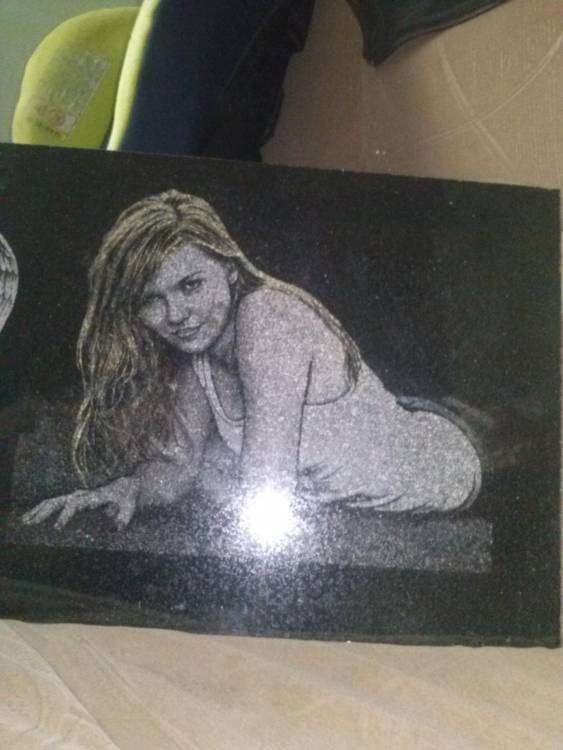 post-10230-0-63271300-1380384976_thumb.j