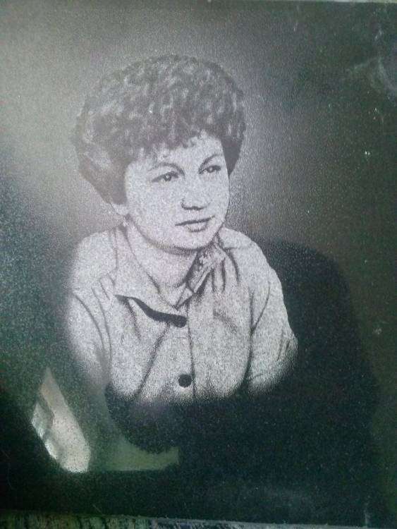 post-10230-0-67429200-1380385239_thumb.j