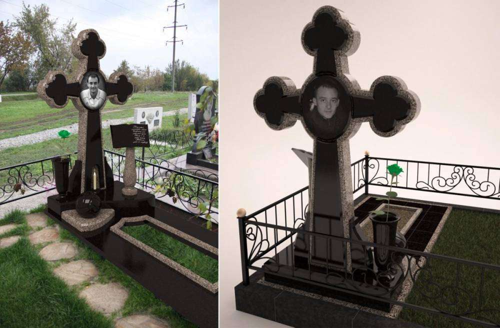 post-10250-0-34814300-1380456597_thumb.j