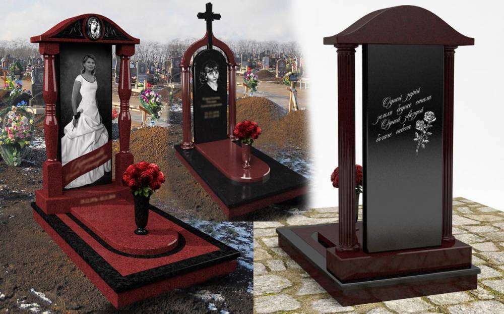 post-10250-0-37035400-1380456596_thumb.j