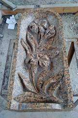 post-1905-0-12275600-1378224488_thumb.jp