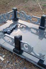 post-1905-0-14614500-1378224492_thumb.jp