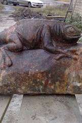 post-1905-0-18143200-1378224476_thumb.jp