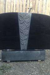 post-1905-0-19140600-1378224496_thumb.jp