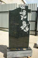 post-1905-0-47566300-1378224503_thumb.jp