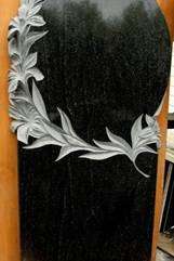 post-1905-0-69490200-1378224469_thumb.jp