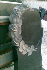 post-1905-0-82266600-1378224483_thumb.jp