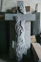 post-1905-0-85280000-1378224499_thumb.jp