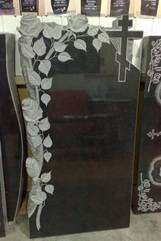 post-1905-0-93845000-1378224472_thumb.jp