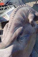 post-1905-0-98604800-1378224479_thumb.jp