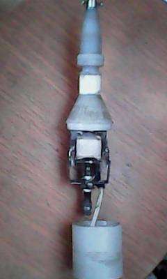 post-7013-0-59900400-1379415320_thumb.jp