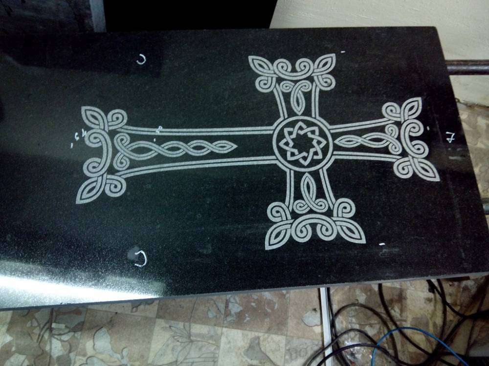 post-8142-0-94136800-1379681221_thumb.jp