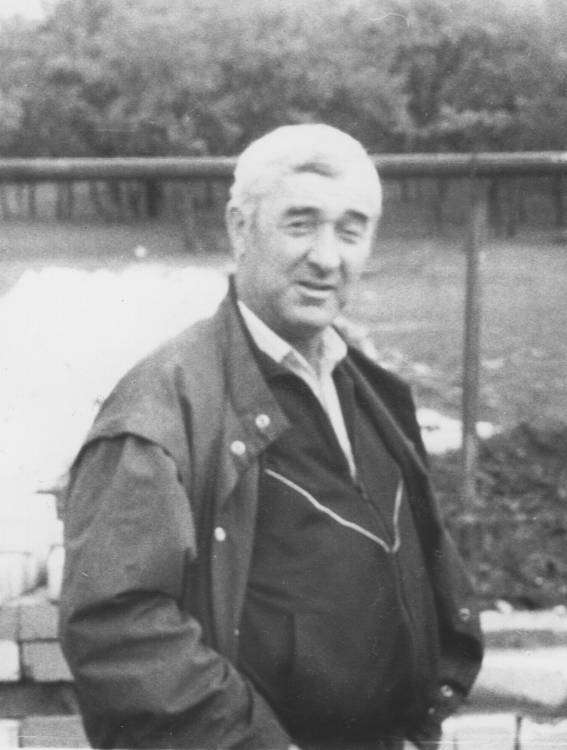 post-9948-0-63756500-1380174490_thumb.jp