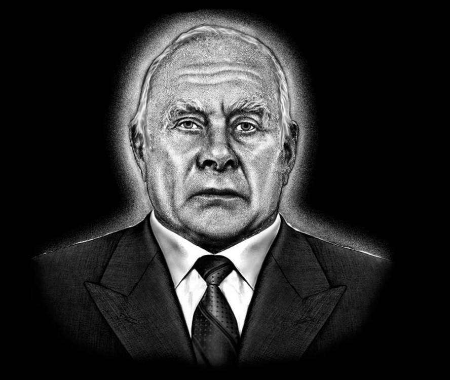 post-9996-0-02662700-1380136538_thumb.jp