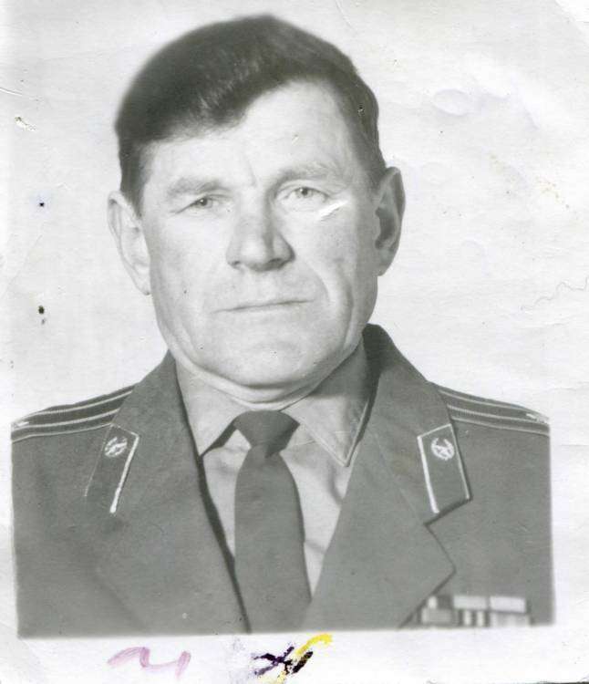 post-9996-0-05209800-1380133577_thumb.jp