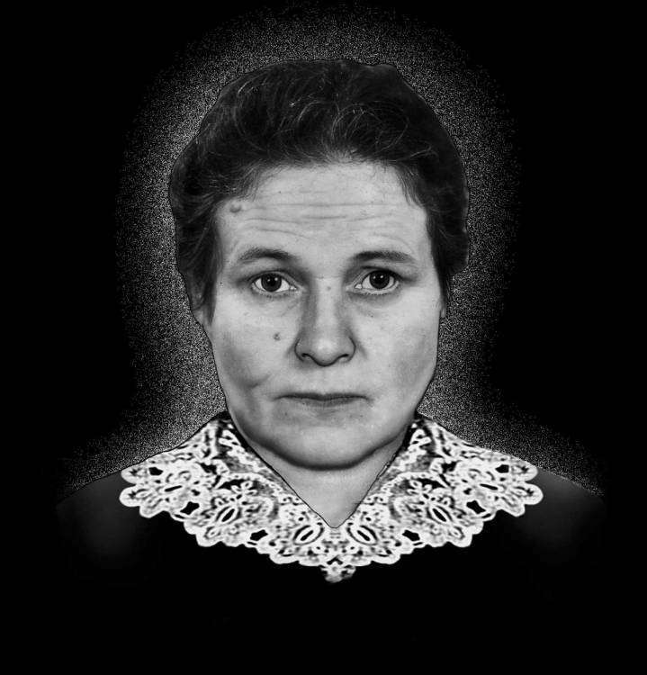 post-9996-0-34505700-1380136298_thumb.jp