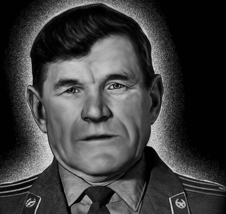 post-9996-0-63959000-1380124790_thumb.jp